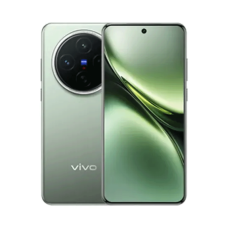 Vivo X200 (16/512GB)