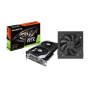 GIGABYTE NVIDIA GV-N3050WF2OC-8GD Graphics Card & Antec ATOM B550 Power Supply Combo