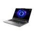 Lenovo LOQ 15IRX10 Core i5 13450HX RTX 5050 15.6 Inch FHD Gaming Laptop