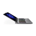 Lenovo LOQ 15IRX10 Core i5 13450HX RTX 5050 15.6 Inch FHD Gaming Laptop