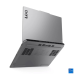 Lenovo LOQ 15IRX10 Core i5 13450HX RTX 5050 15.6 Inch FHD Gaming Laptop