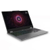 Lenovo LOQ 15AHP10 Ryzen 7 250 RTX 5050 8GB DDR5 15.6 Inch FHD Gaming Laptop