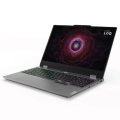Lenovo LOQ 15AHP10 Ryzen 7 250 RTX 5050 8GB DDR5 15.6 Inch FHD Gaming Laptop