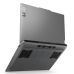 Lenovo LOQ 15AHP10 Ryzen 7 250 RTX 5050 8GB DDR5 15.6 Inch FHD Gaming Laptop