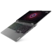 Lenovo LOQ 15AHP10 Ryzen 7 250 RTX 5050 8GB DDR5 15.6 Inch FHD Gaming Laptop