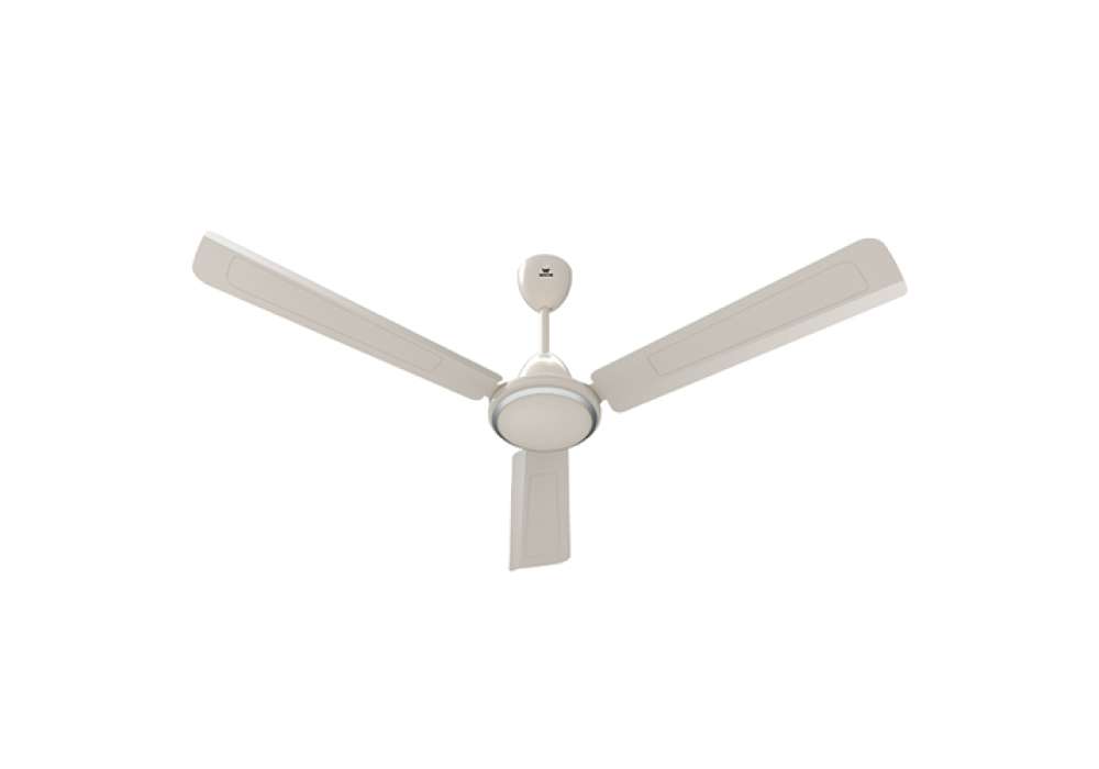 Walton WCF5601EM 56 Inch Ceiling Fan