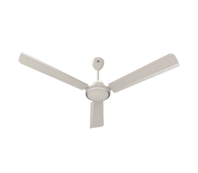 Walton WCF5601EM 56 Inch Ceiling Fan