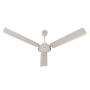 Walton WCF5601EM 56 Inch Ceiling Fan