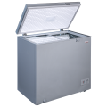 Singer 211-BL 211L Chest Freezer