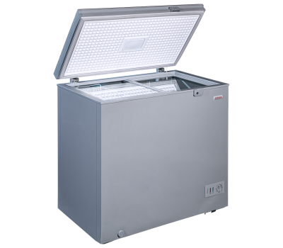 Singer 211-BL 211L Chest Freezer