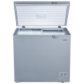 Singer 211-BL 211L Chest Freezer
