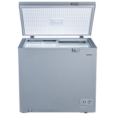 Singer 211-BL 211L Chest Freezer