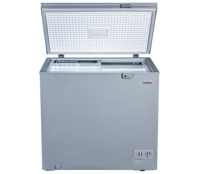 Singer 211-BL 211L Chest Freezer