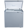 Singer 211-BL 211L Chest Freezer