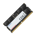 ADATA 16GB DDR5L 5600MHz Laptop RAM
