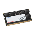 ADATA 16GB DDR5L 5600MHz Laptop RAM