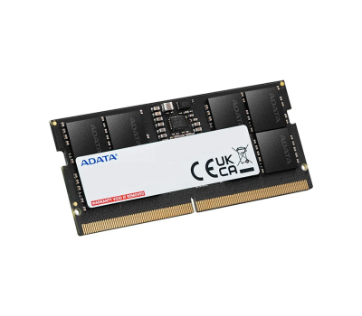 ADATA 16GB DDR5L 5600MHz Laptop RAM