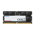 ADATA 16GB DDR5L 5600MHz Laptop RAM