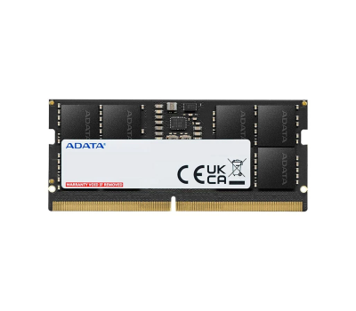 ADATA 16GB DDR5L 5600MHz Laptop RAM