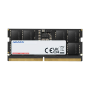ADATA 16GB DDR5L 5600MHz Laptop RAM