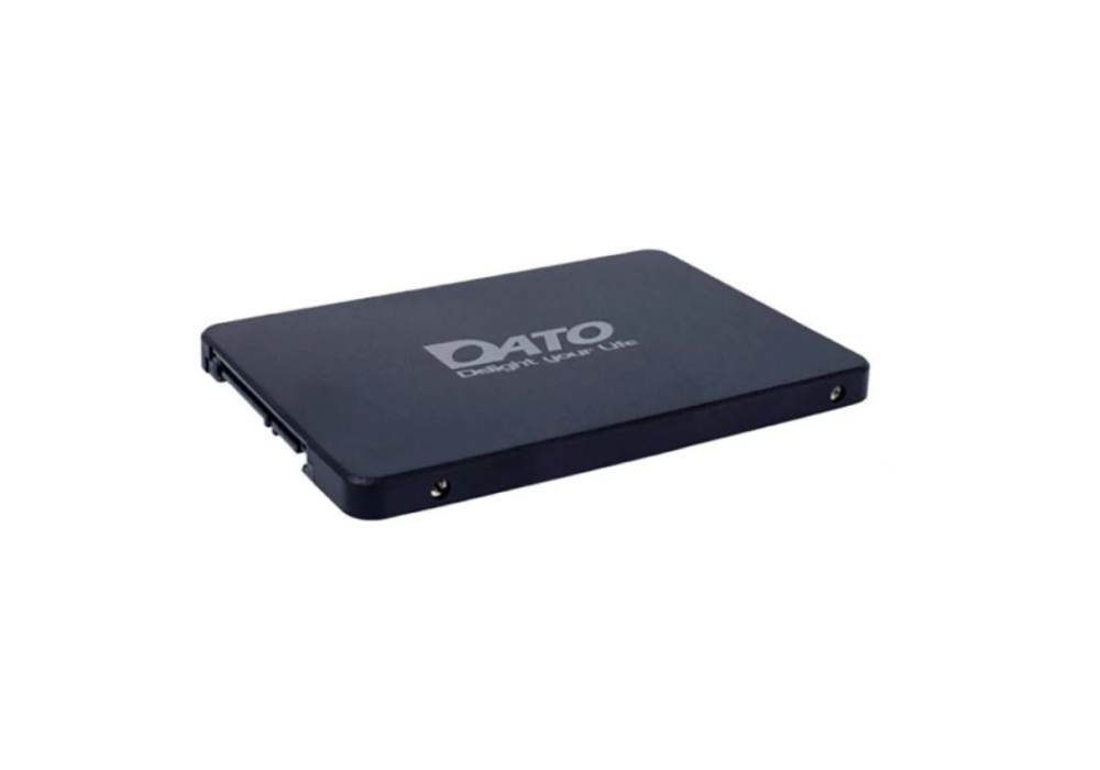 Dato DS700 2.5 Inch Sata III 128GB Solid State Drive