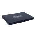 Dato DS700 2.5 Inch Sata III 128GB Solid State Drive
