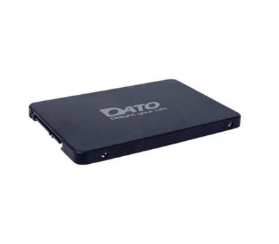 Dato DS700 2.5 Inch Sata III 128GB Solid State Drive
