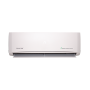 Singer SAS12CBRX32LVSGRIH-CO 1 Ton Green Inverter Ultra Air Conditioner