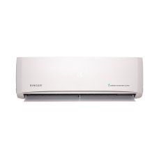 Singer SAS24CBRX32LVSGRIH-CO 2 Ton Green Inverter Ultra Air Conditioner