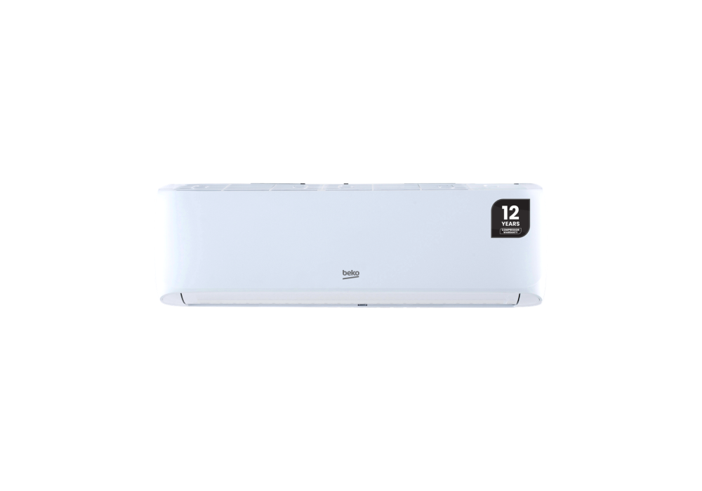 Beko BOAC-BNVOH245/BNVOH246 2 Ton Smart Inverter Air Conditioner