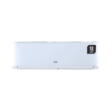 Beko BOAC-BNVOH245/BNVOH246 2 Ton Smart Inverter Air Conditioner