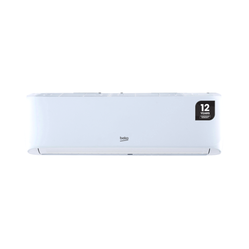 Beko BOAC-BNVOH245/BNVOH246 2 Ton Smart Inverter Air Conditioner