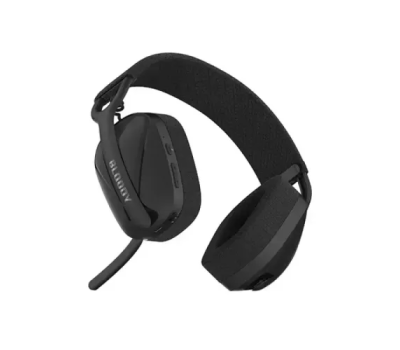A4tech Bloody GR285 Tri-Mode Wireless Gaming Headphone