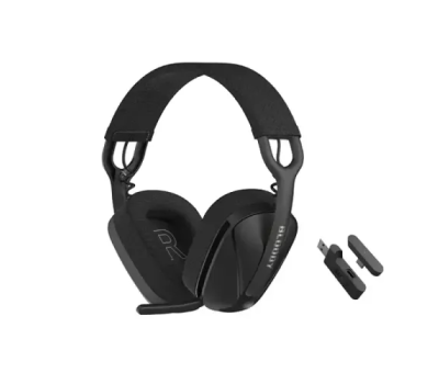 A4tech Bloody GR285 Tri-Mode Wireless Gaming Headphone