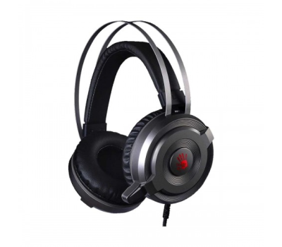 A4TECH Bloody G520S USB Gaming Headphone