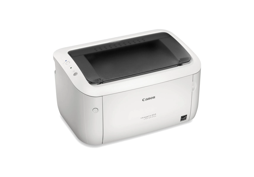 Canon imageCLASS LBP6030W Wi-Fi Mono Laser Printer