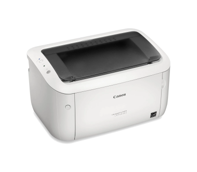 Canon imageCLASS LBP6030W Wi-Fi Mono Laser Printer