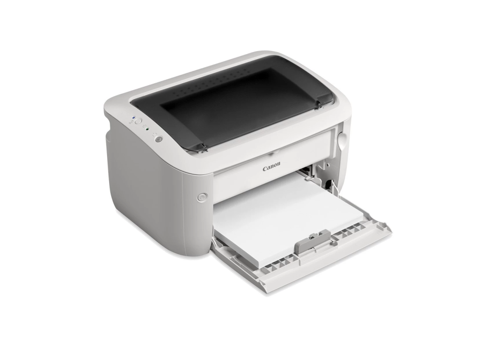 Canon imageCLASS LBP6030W Wi-Fi Mono Laser Printer