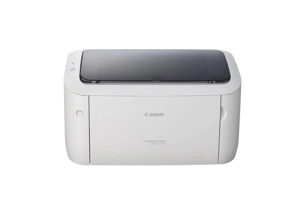 Canon imageCLASS LBP6030W Wi-Fi Mono Laser Printer