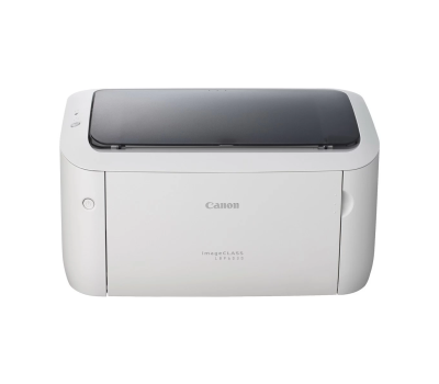 Canon imageCLASS LBP6030W Wi-Fi Mono Laser Printer