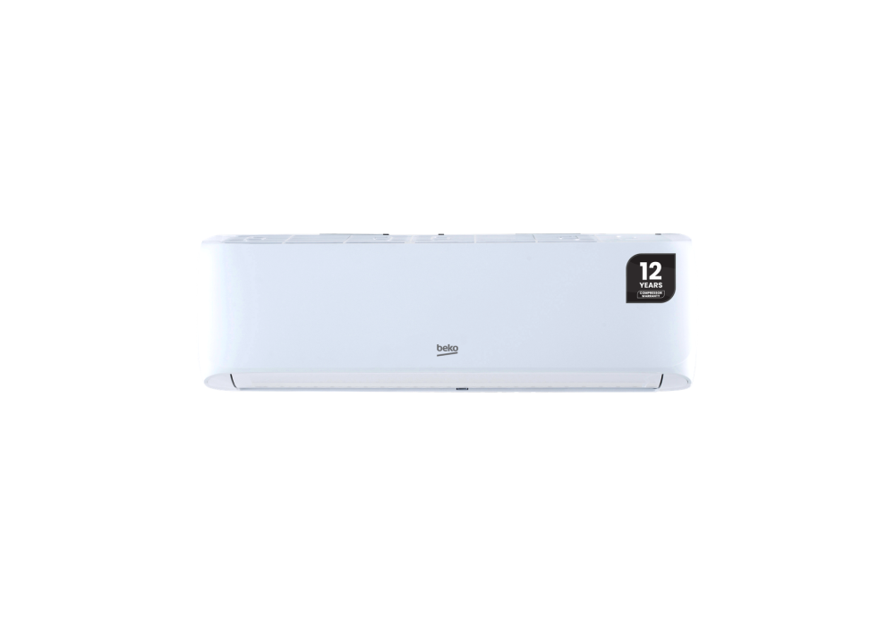 Beko BNVOH180/BNVOH181 1.5 Ton Smart Inverter Air Conditioner