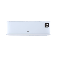 Beko BNVOH180/BNVOH181 1.5 Ton Smart Inverter Air Conditioner