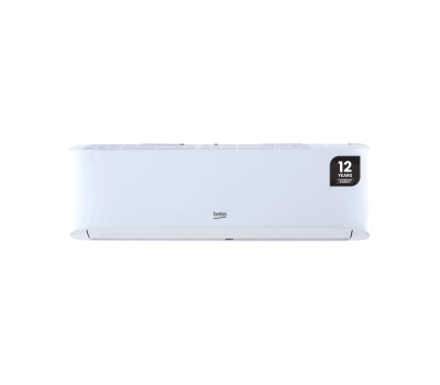 Beko BNVOH180/BNVOH181 1.5 Ton Smart Inverter Air Conditioner