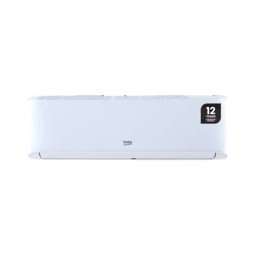 Beko BNVOH180/BNVOH181 1.5 Ton Smart Inverter Air Conditioner
