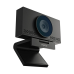 Rapoo C500AF USB 4K UHD Auto Focus Black Webcam