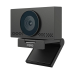 Rapoo C500AF USB 4K UHD Auto Focus Black Webcam
