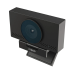 Rapoo C500AF USB 4K UHD Auto Focus Black Webcam