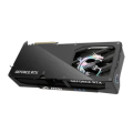 MSI GeForce RTX 5090 32G GAMING TRIO OC 32GB GDDR7 Graphics Card