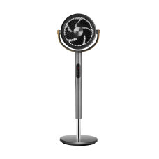 Gree FXDZ-2305Bg5 Turbo Speed Air Circulator Fan