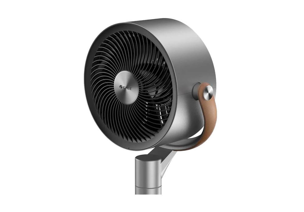 Gree FXDZ-2305Bg5 Turbo Speed Air Circulator Fan